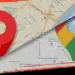 Как и где купить отзывы на Яндекс и Google картах: ТОП-6 сервисов