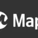 Новое наказание на Яндекс Маркет для продавцов