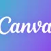 11 сервисов, которые легко заменят Canva