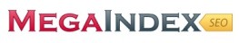 сервис LINKS.MEGAINDEX
