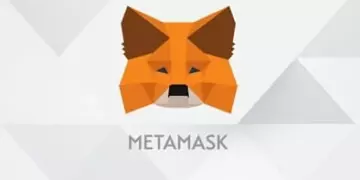 Управлять биткоином теперь можно и в MetaMask