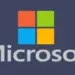 Россиянам ограничили доступ к обновлению Windows