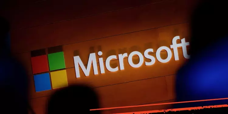 Microsoft ставит на ChatGPT: какими будут новые функции на основе ИИ в Windows 12