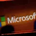 Microsoft ставит на ChatGPT: какими будут новые функции на основе ИИ в Windows 12
