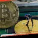 Как майнить криптовалюту в 2022 году