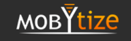 партнерка mobytize