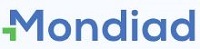 рекламная сеть mondiad