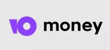 ЮMoney как альтернатива Google Pay для оплаты по NFC