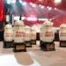 Как прошла всероссийская премия поставщиков маркетплейсов MPSellers AWARDS