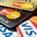 Где россиянам можно оформить карты Visa и Mastercard иностранных банков