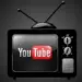 В России не планируют закрывать YouTube