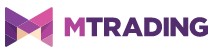 партнерка mtrading