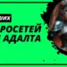 Топ-8 лучших NSFW-нейросетей для адалта