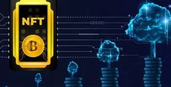 Топ-10 самых дорогих NFT за всю историю до июля 2022 года