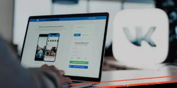 NFT-сервис от VK будет поддерживать TON: что это даст пользователям?