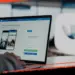 NFT-сервис от VK будет поддерживать TON: что это даст пользователям?