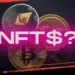 Что такое NFT и кто на этом зарабатывает
