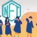 В РФ впервые вручили дипломы в виде NFT-токенов