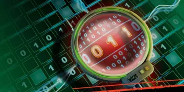 Вы можете стать богаче на 1 миллион: Минцифры готов заплатить за обнаружение уязвимостей на Госуслугах