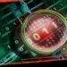 Вы можете стать богаче на 1 миллион: Минцифры готов заплатить за обнаружение уязвимостей на Госуслугах