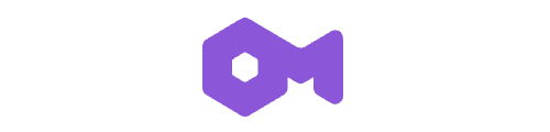 партнерка olimob