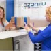 Ozon открыл 800 новых подкатегорий для самозанятых