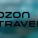 Как забронировать отель? Через Ozon!