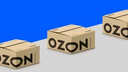 Еще один инструмент для получения большей маржи на Ozon