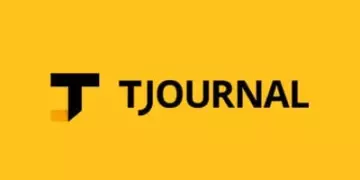 TJournal прекратит работу 10 сентября