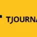 TJournal прекратит работу 10 сентября