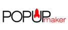POPUPMAKER логотип