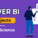 10 лучших идей проекта Power BI для науки о данных