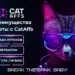 Почему CatAffs — плацдарм для роста партнеров в нише гемблинг? Топ-6 преимуществ работы с партнёркой