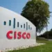 Cisco представит технологию прогнозирования сетевых проблем
