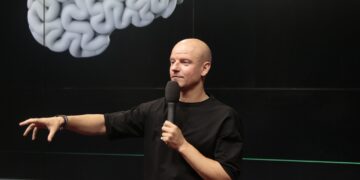 В Москве состоялась конференция «ProМаркетплейсы: мероприятие для осознанных селлеров»