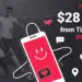 Кейс: $28 900 на PWA-приложения через TikTok