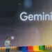 Google запускает Gemini, языковую модель, которая «значительно опережает» GPT-4 OpenAI