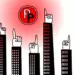 Рейтинг Рунета опубликовал 22 рейтинга, облегчающих бизнесу выбор диджитал-подрядчиков