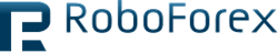 партнерка roboforex