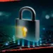 Роскомнадзор тестирует систему «Вепрь» для выявления «информационных бомб»