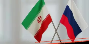 Россия и Иран хотят создать совместную криптовалюту