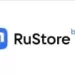 В России запустили магазин приложений RuStore. Обзор и отзывы на аналог Google Play