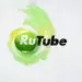 RuTube – агрессор на рынке интернет-рекламы
