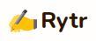 RYTR