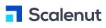 SCALENUT
