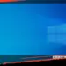 Лучшие 17 программ для создания скриншотов онлайн