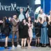 Международный Фестиваль Silver Mercury выходит в регионы