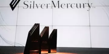 Silver Mercury огласил состав жюри XXVI сезона
