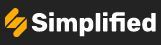 SIMPLIFIED