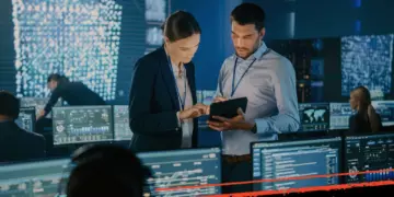Сколько человек потеряло работу и что стоит за волной увольнений в IT-компаниях?